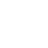 Logo boîte mail